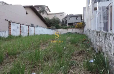 Terreno em condomínio fechado à venda na avenida atlântica, jardim atlântico, florianópolis, 300 m2 por r$ 500.000