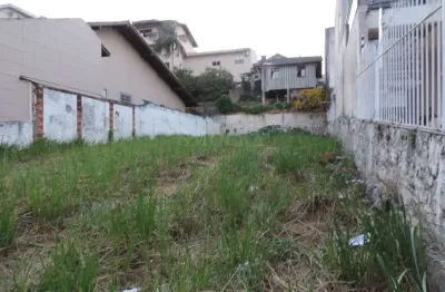 Terreno em condomínio fechado à venda na avenida atlântica, jardim atlântico, florianópolis, 300 m2 por r$ 500.000