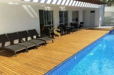 Casa em condomínio fechado com 3 quartos à venda na rua isid dutra, sambaqui, florianópolis, 192 m2 por r$ 1.490.000