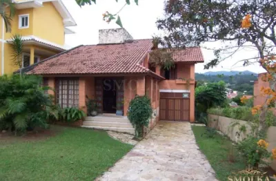 Casa em condomínio fechado com 3 quartos à venda na estrada haroldo soares glavan, cacupé, florianópolis, 250 m2 por r$ 2.659.600