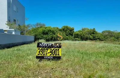 Terreno em condomínio fechado à venda na avenida dos dourados, jurerê internacional, florianópolis, 750 m2 por r$ 4.100.000