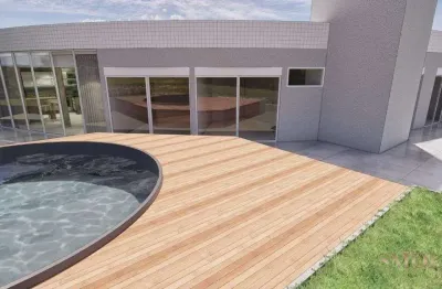 Cobertura com 4 quartos à venda na avenida luiz boiteux piazza, cachoeira do bom jesus, florianópolis, 318 m2 por r$ 5.100.000