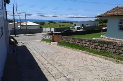 Casa em condomínio fechado com 3 quartos à venda na servidão ana rita de jesus, santinho, florianópolis, 450 m2 por r$ 1.300.000