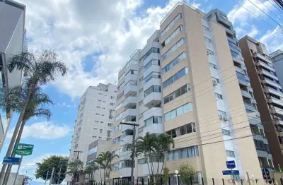 Apartamento com 4 quartos à venda na rua alves de brito, centro, florianópolis, 142 m2 por r$ 2.350.000