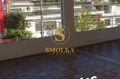 Casa comercial com 3 salas à venda na avenida trompowsky, centro, florianópolis, 247 m2 por r$ 3.799.000