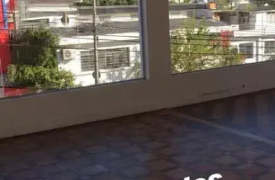 Casa comercial com 3 salas à venda na avenida trompowsky, centro, florianópolis, 247 m2 por r$ 3.799.000