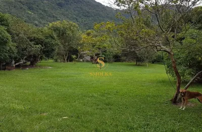 Terreno em condomínio fechado à venda na rua manoel petronilho da silveira, são joão do rio vermelho, florianópolis, 38 m2 por r$ 5.300.000