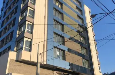 Apartamento com 3 quartos à venda na rua idalina pereira dos santos, agronômica, florianópolis, 113 m2 por r$ 1.700.000