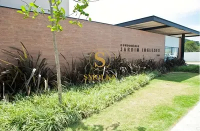 Terreno em condomínio fechado à venda na servidão três marias, ingleses do rio vermelho, florianópolis, 487 m2 por r$ 700.003
