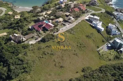 Terreno à venda na vigia, garopaba , 1528 m2 por r$ 1.800.000