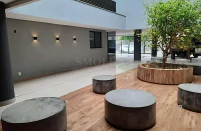 Cobertura com 2 quartos à venda na estrada dom joão becker, ingleses do rio vermelho, florianópolis, 148 m2 por r$ 3.010.845