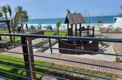 Cobertura com 2 quartos à venda na estrada dom joão becker, ingleses do rio vermelho, florianópolis, 147 m2 por r$ 2.011.671