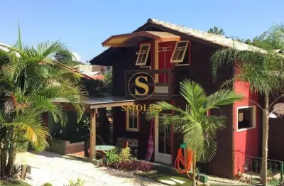 Prédio com 10 salas à venda na praia do rosa, imbituba , 350 m2 por r$ 3.200.000
