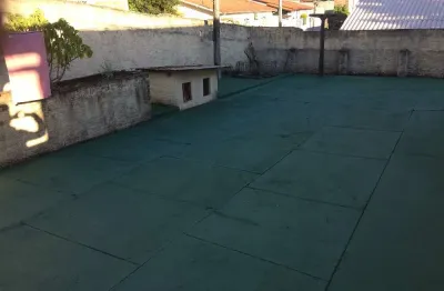 Terreno em condomínio fechado à venda na rua professor clementino de brito, capoeiras, florianópolis, 250 m2 por r$ 1.501.000