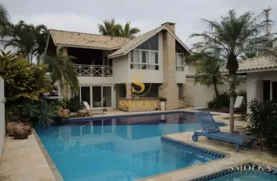 Casa em condomínio fechado com 4 quartos à venda na rua dos bijupirás, jurerê internacional, florianópolis, 270 m2 por r$ 9.100.000