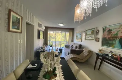 Apartamento com 3 quartos à venda na rua frei caneca, agronômica, florianópolis, 101 m2 por r$ 1.490.000