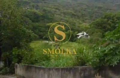 Terreno à venda na rua laurindo januário da silveira, lagoa da conceição, florianópolis por r$ 19.000.000