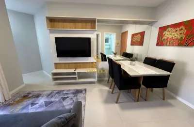 Apartamento com 1 quarto à venda na avenida dos búzios, jurerê, florianópolis, 44 m2 por r$ 850.000