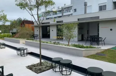 Apartamento com 2 quartos à venda na rua júlio vieira, joão paulo, florianópolis, 92 m2 por r$ 1.586.519