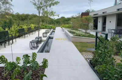 Apartamento com 2 quartos à venda na rua júlio vieira, joão paulo, florianópolis, 997 m2 por r$ 1.918.621