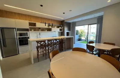 Apartamento com 2 quartos à venda na rua recanto do sol, ingleses do rio vermelho, florianópolis, 76 m2 por r$ 1.026.000