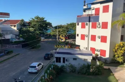 Apartamento com 3 quartos à venda na rua professor ari kardec bosco de melo, praia brava, florianópolis, 97 m2 por r$ 1.350.000