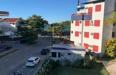 Apartamento com 3 quartos à venda na rua professor ari kardec bosco de melo, praia brava, florianópolis, 97 m2 por r$ 1.350.000