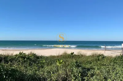 Apartamento com 4 quartos à venda na avenida tom traugott wildi, praia brava, florianópolis, 255 m2 por r$ 11.430.249