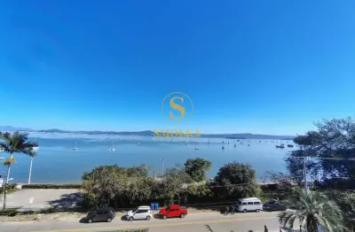 Apartamento com 1 quarto à venda na estrada caminho dos açores, santo antônio de lisboa, florianópolis, 77 m2 por r$ 1.150.000