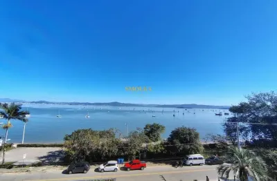 Apartamento com 1 quarto à venda na estrada caminho dos açores, santo antônio de lisboa, florianópolis, 77 m2 por r$ 1.150.000