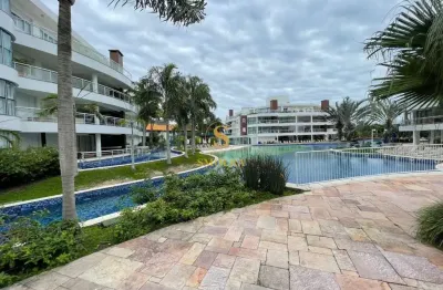 Apartamento com 2 quartos à venda na avenida luiz boiteux piazza, cachoeira do bom jesus, florianópolis, 115 m2 por r$ 1.900.000