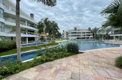 Apartamento com 2 quartos à venda na avenida luiz boiteux piazza, cachoeira do bom jesus, florianópolis, 115 m2 por r$ 1.900.000