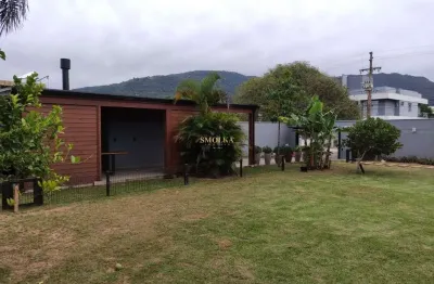 Terreno em condomínio fechado à venda na rua moinho rio vermelho, são joão do rio vermelho, florianópolis, 918 m2 por r$ 1.550.000