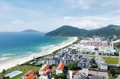 Apartamento com 3 quartos à venda na avenida tom traugott wildi, praia brava, florianópolis, 76 m2 por r$ 1.100.000
