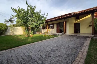 Casa em condomínio fechado com 3 quartos à venda na servidão josé manoel pacifico, ingleses, florianópolis, 343 m2 por r$ 1.200.000
