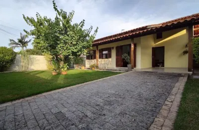 Casa em condomínio fechado com 3 quartos à venda na servidão josé manoel pacifico, ingleses, florianópolis, 343 m2 por r$ 1.200.000