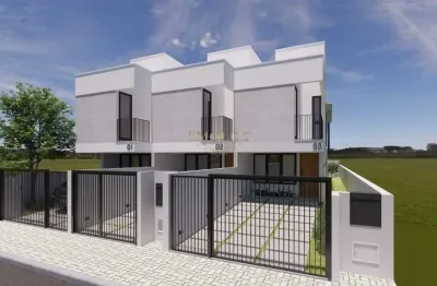 Casa em condomínio fechado com 3 quartos à venda na rua da escova de garrafa, cachoeira do bom jesus, florianópolis, 165 m2 por r$ 1.150.000