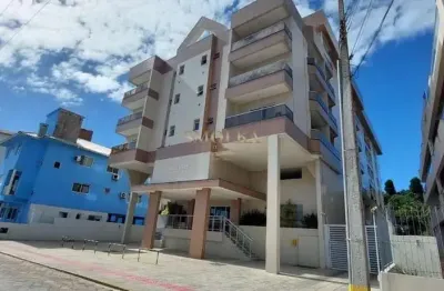Apartamento com 1 quarto à venda na rua osvaldo climaco, ingleses do rio vermelho, florianópolis, 50 m2 por r$ 700.000