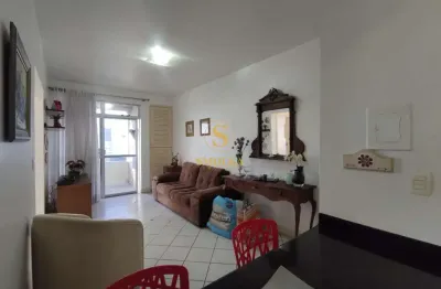 Apartamento com 2 quartos para alugar na estrada dom joão becker, ingleses, florianópolis, 69 m2 por r$ 4.000