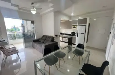 Apartamento com 2 quartos à venda na rua brisamar, ingleses do rio vermelho, florianópolis, 70 m2 por r$ 850.000