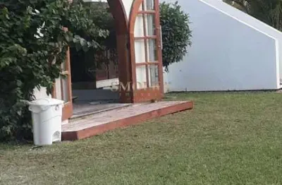 Apartamento com 2 quartos à venda na avenida tom traugott wildi, praia brava, florianópolis, 73 m2 por r$ 1.170.000