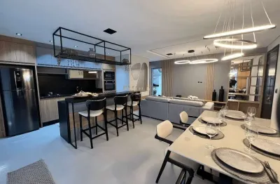 Casa em condomínio fechado com 3 quartos à venda na rua da quaresmeira roxa, cachoeira do bom jesus, florianópolis, 185 m2 por r$ 2.199.000