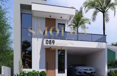 Casa em condomínio fechado com 2 quartos à venda na servidão pedro manoel dos santos, ingleses do rio vermelho, florianópolis, 148 m2 por r$ 850.000