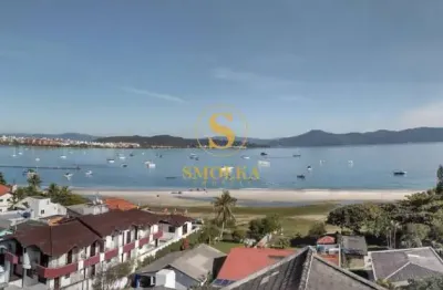 Apartamento com 3 quartos à venda na rodovia tertuliano brito xavier, canasvieiras, florianópolis, 96 m2 por r$ 1.500.000