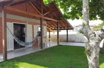 Casa em condomínio fechado com 2 quartos à venda na servidão fragata da cachoeira, cachoeira do bom jesus, florianópolis, 130 m2 por r$ 950.000