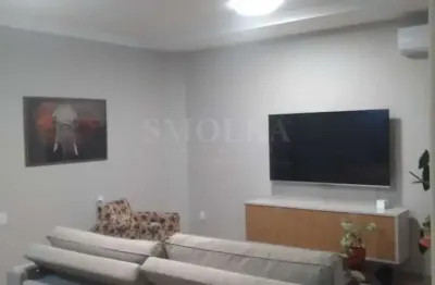 Casa em condomínio fechado com 3 quartos à venda na servidão eliana da luz maestri, cachoeira do bom jesus, florianópolis, 110 m2 por r$ 980.000