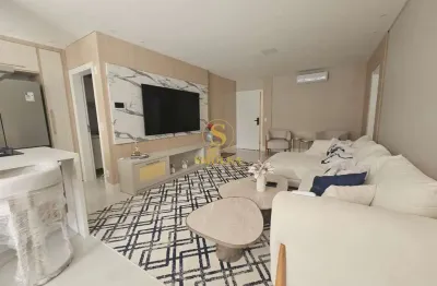 Apartamento com 3 quartos à venda na rua das baleias franca, jurerê, florianópolis, 149 m2 por r$ 5.000.000