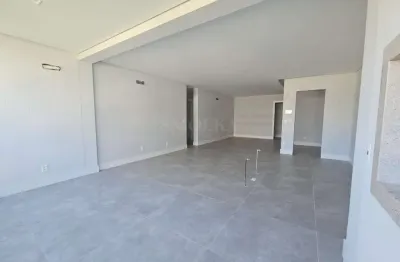 Apartamento com 3 quartos à venda na rua das baleias franca, jurerê, florianópolis, 127 m2 por r$ 3.300.000