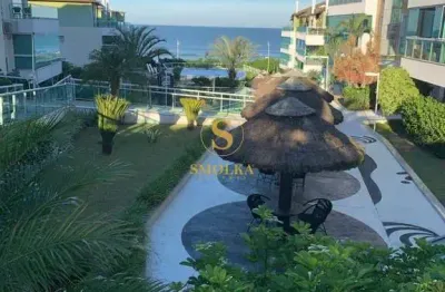 Apartamento com 2 quartos à venda na estrada vereador onildo lemos, santinho, florianópolis, 100 m2 por r$ 1.951.000