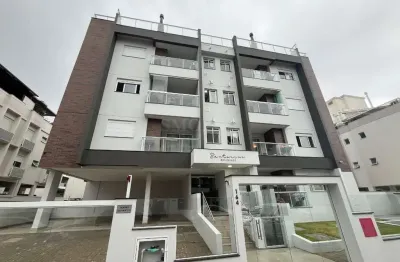 Apartamento com 2 quartos à venda na rua mario giocondo crocetta, ingleses, florianópolis, 67 m2 por r$ 760.000